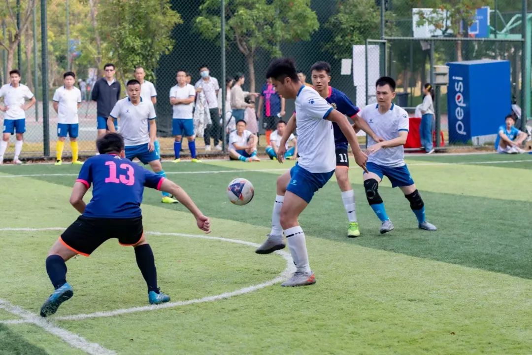 世界杯开始精彩,世界杯开始了没