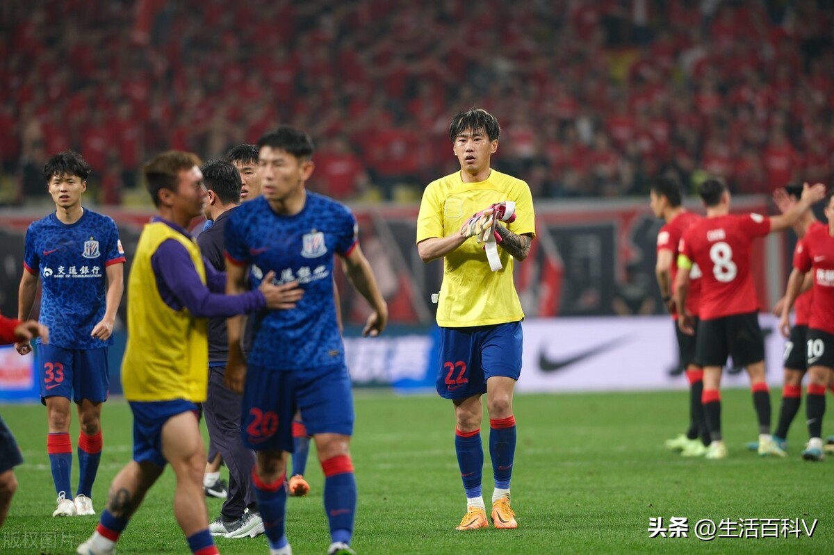 成都蓉城vs上海申花球员表现第一,成都蓉城联赛27轮不败