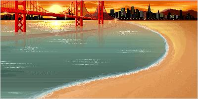 土耳其总统再次威胁“冻结”芬兰和瑞典加入北约的进程