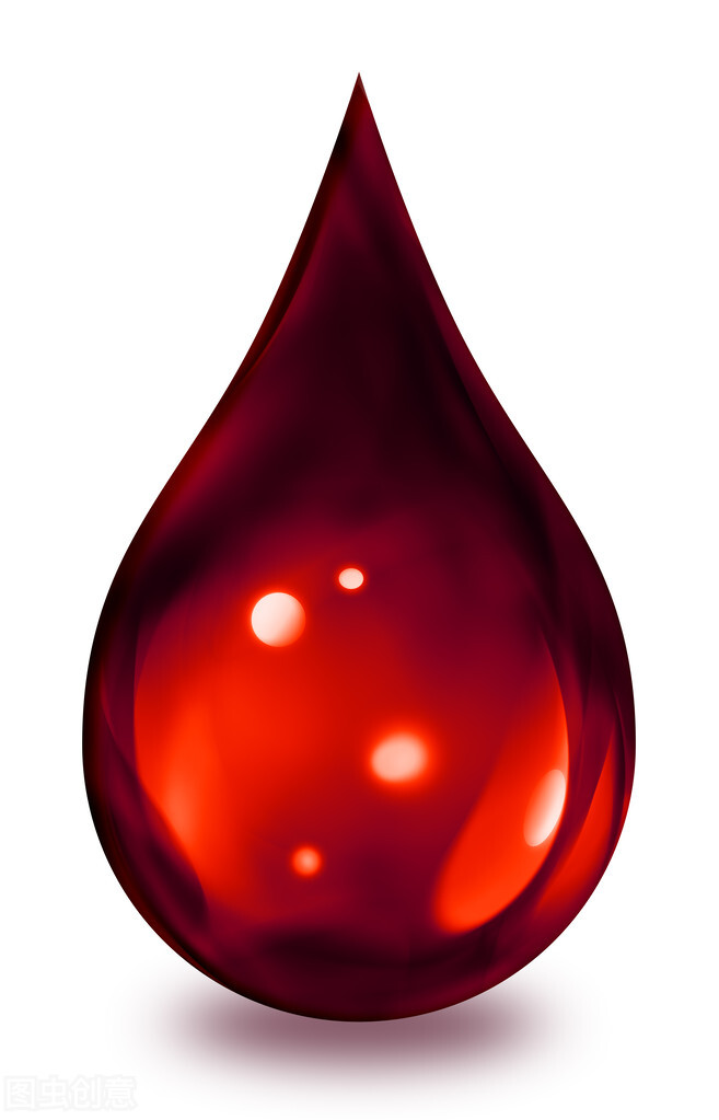 孕期贫血怎么办,孕期贫血怎么办可以吃阿胶吗