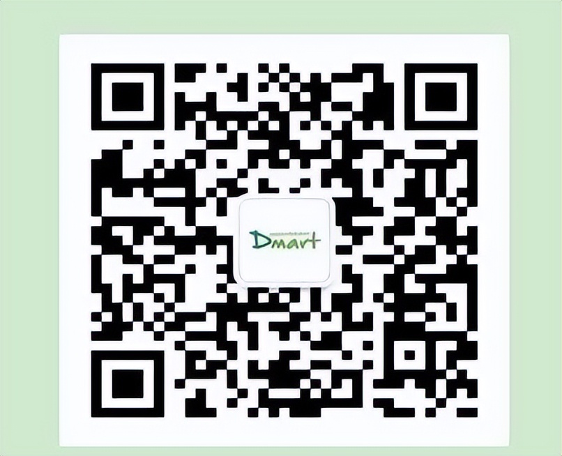 生鲜食品购买技巧,生鲜食品大全及价格