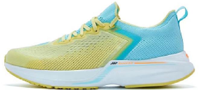 便宜的国产跑鞋,入门级国产跑鞋