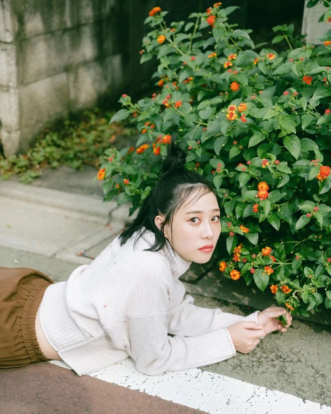 摄影学习培训深圳罗湖,学习摄影修图培训机构