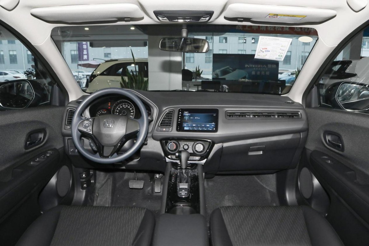 月销量超过1万的车,月销量过万的车型怎么样