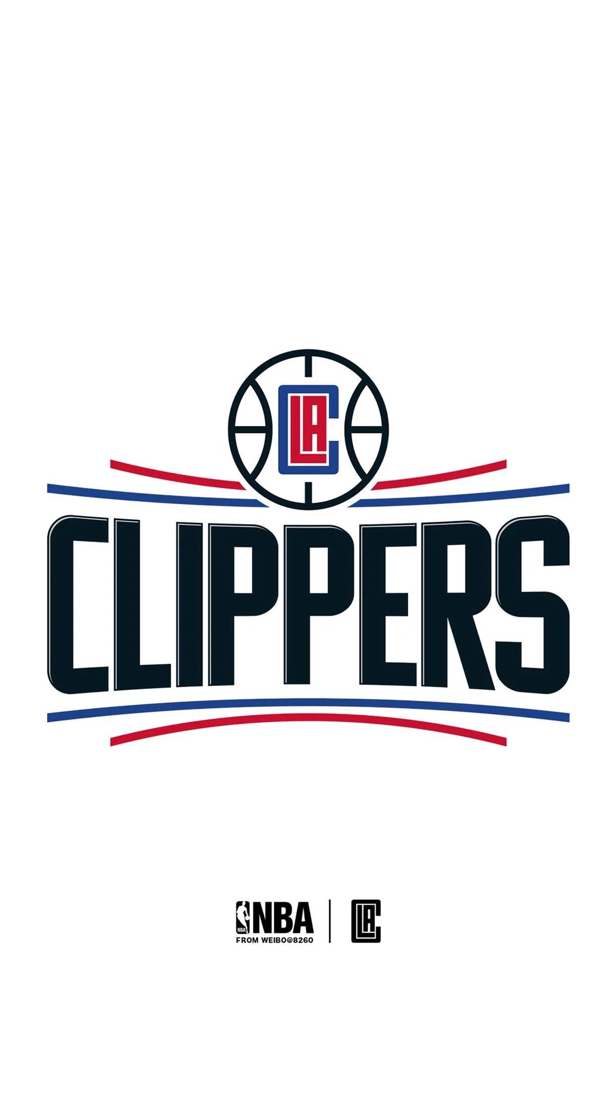 足球队徽壁纸手机超清全面屏,全网最清晰nba队标壁纸