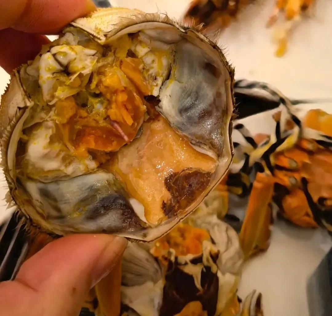 上海超火的日式私汤温泉酒店,上海日式温泉度假