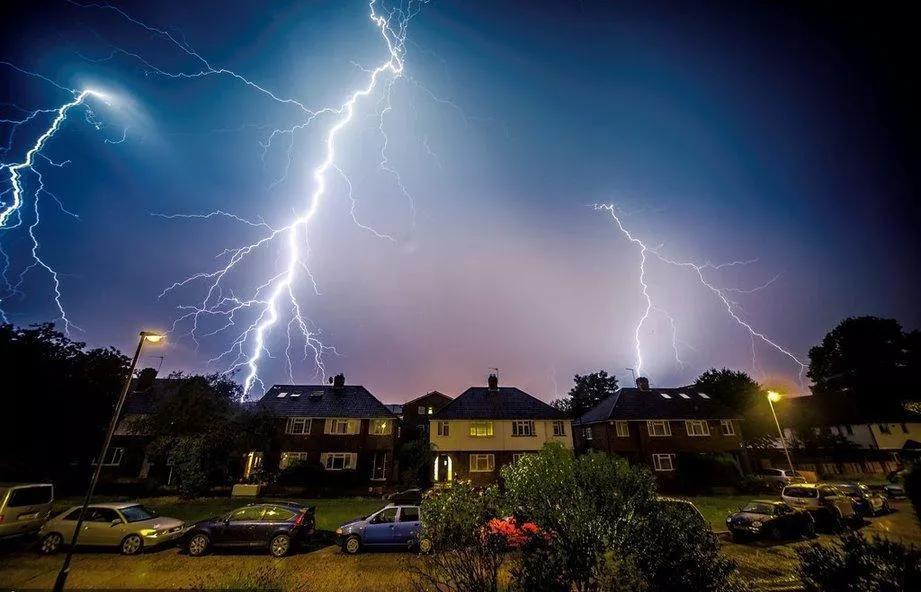 春分几月几日,春分节气适合穿啥衣服
