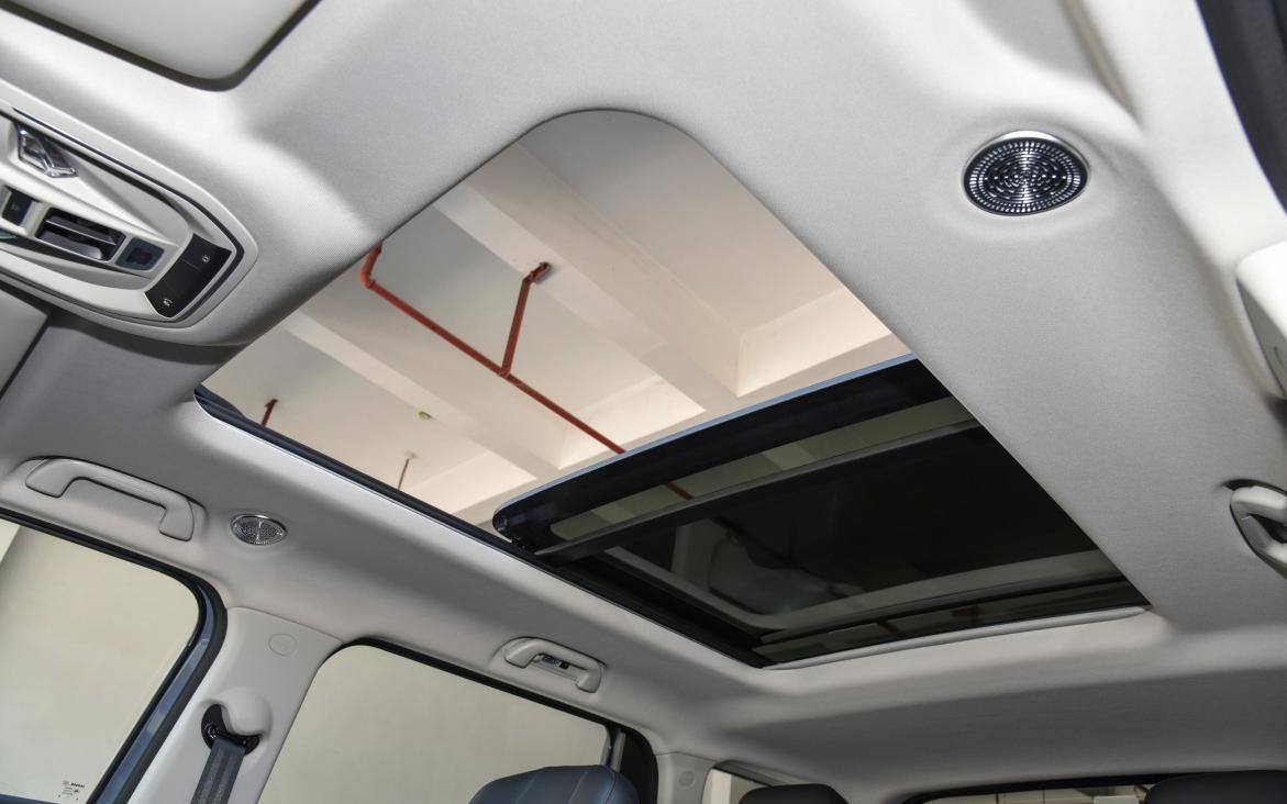 哈弗酷狗潮动版值得买吗,哈弗哪款车好看大气