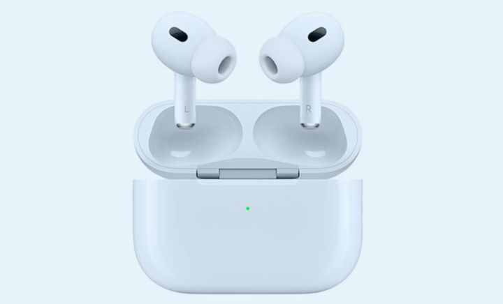 高保真耳机推荐性价比排行榜,无线蓝牙hifi高保真耳机