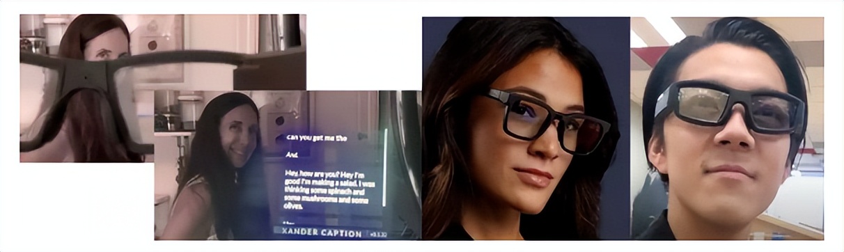 国际听力设备,国际一线品牌助听器