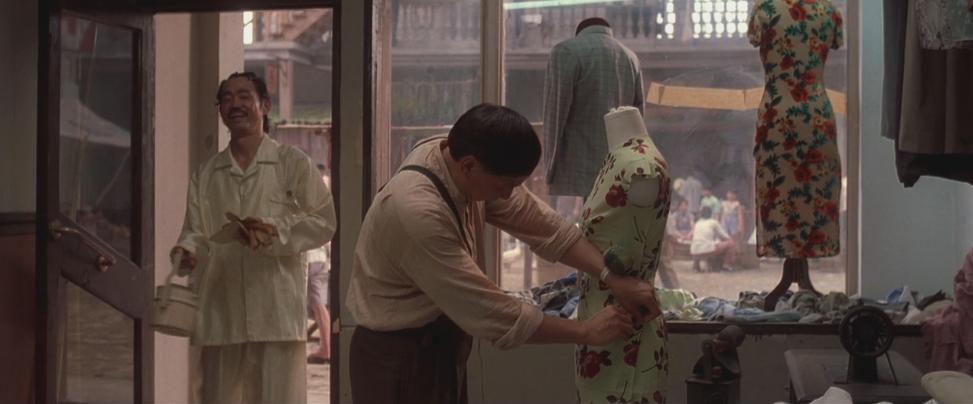 功夫冷知识2018,冷知识少林功夫