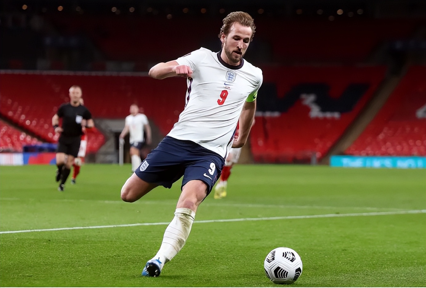 欧国联英格兰vs冰岛预测,欧国联英格兰输给匈牙利