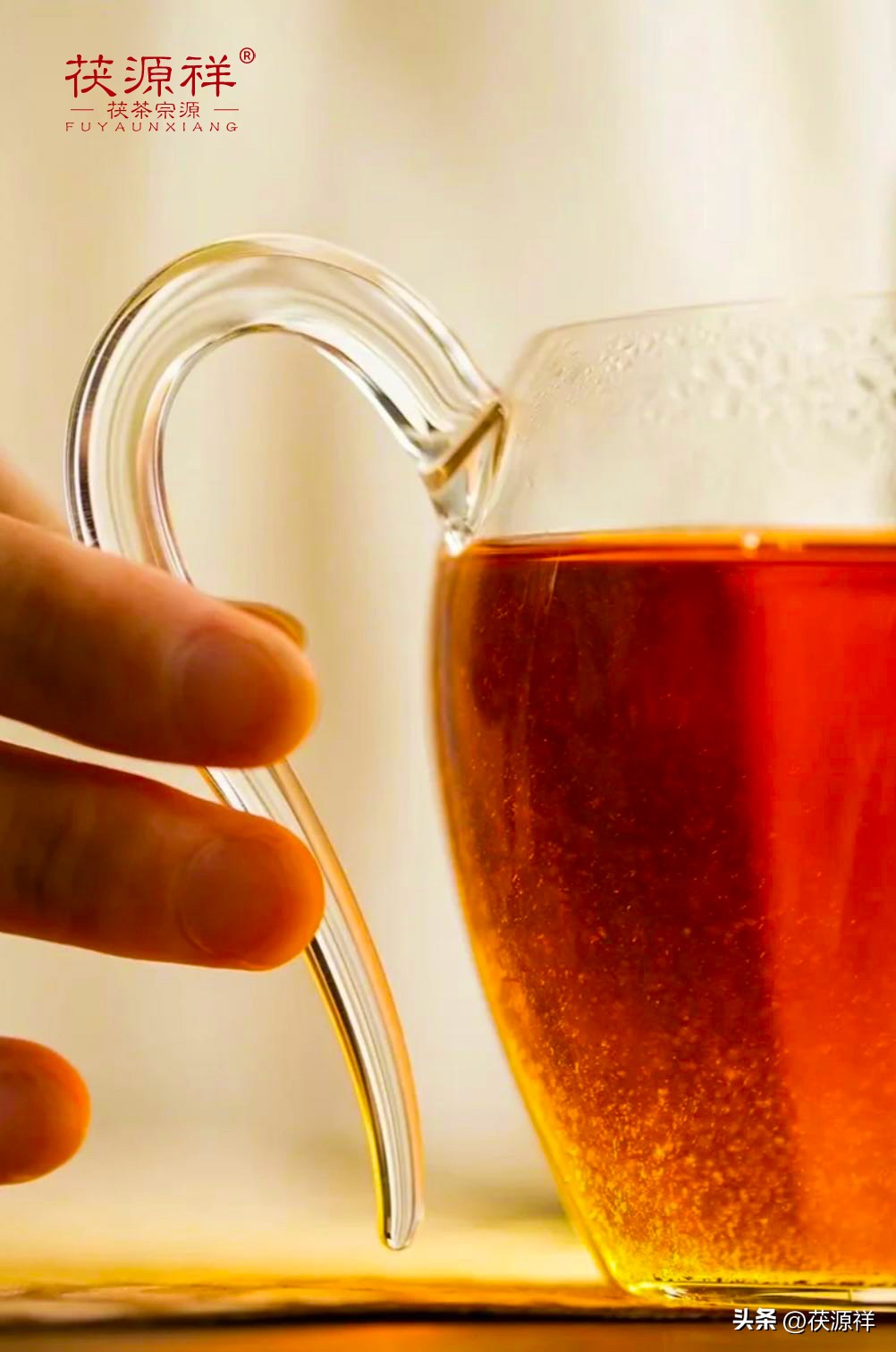 闲下来喝杯茶静心养生心情愉悦,饮一杯清茶携一份安静