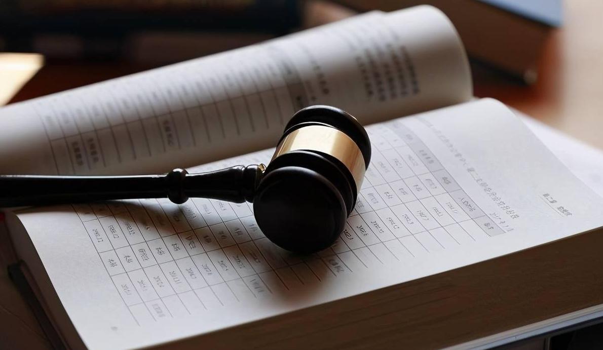 公众号转载别人资料触犯法律吗,微信公众号发布案子内容犯法吗