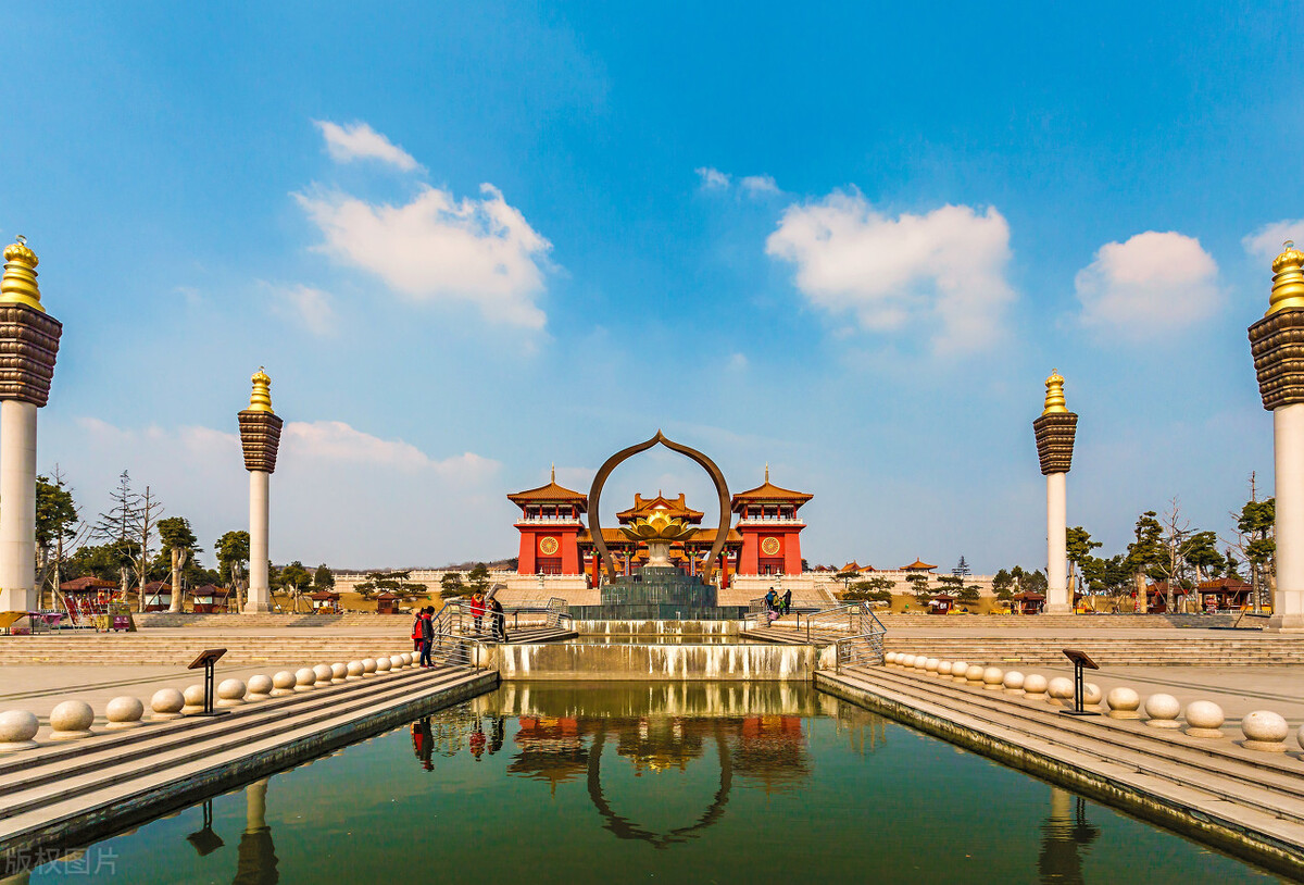 徐州市市区区域划分图,徐州市最新行政区划