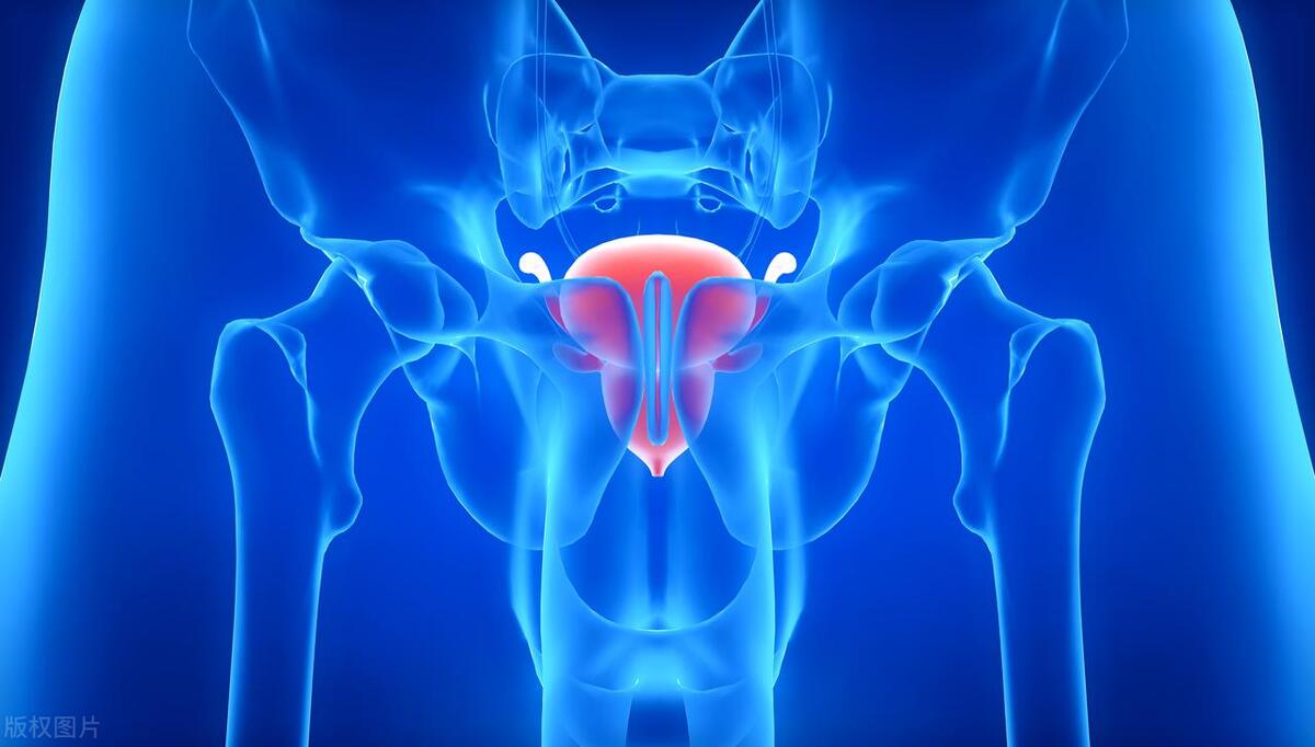 40岁打篮球受伤做手术要花多少钱,打篮球不小心伤到小孩要怎么办