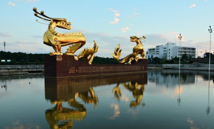 江西南昌大学周文斌案结果,南昌大学周文斌案件