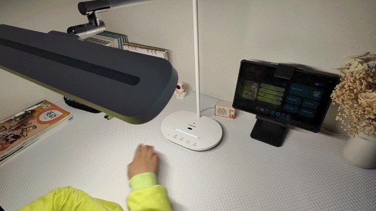 鍗楀崱鍙扮伅l1鍜宲ro瀵规瘮,鍗楀崱鎶ょ溂鍙扮伅l1鎶ょ溂浣撻獙