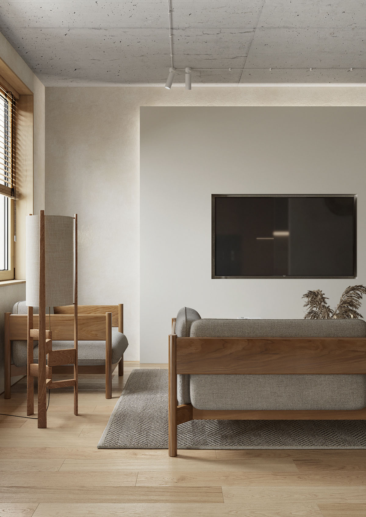 好看的日式小清新设计,日式风设计