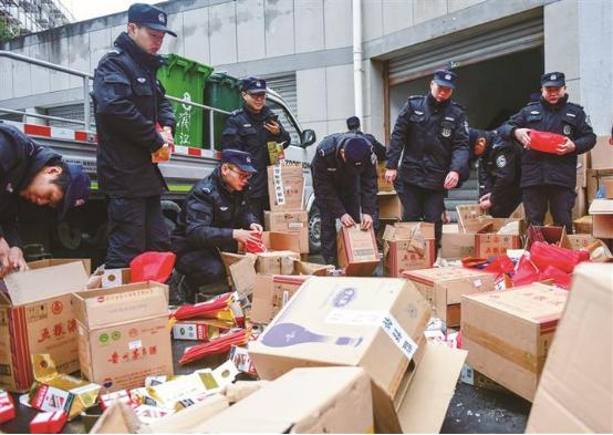 再便宜也不能喝的酒,市面上这3类白酒已被列入黑名单