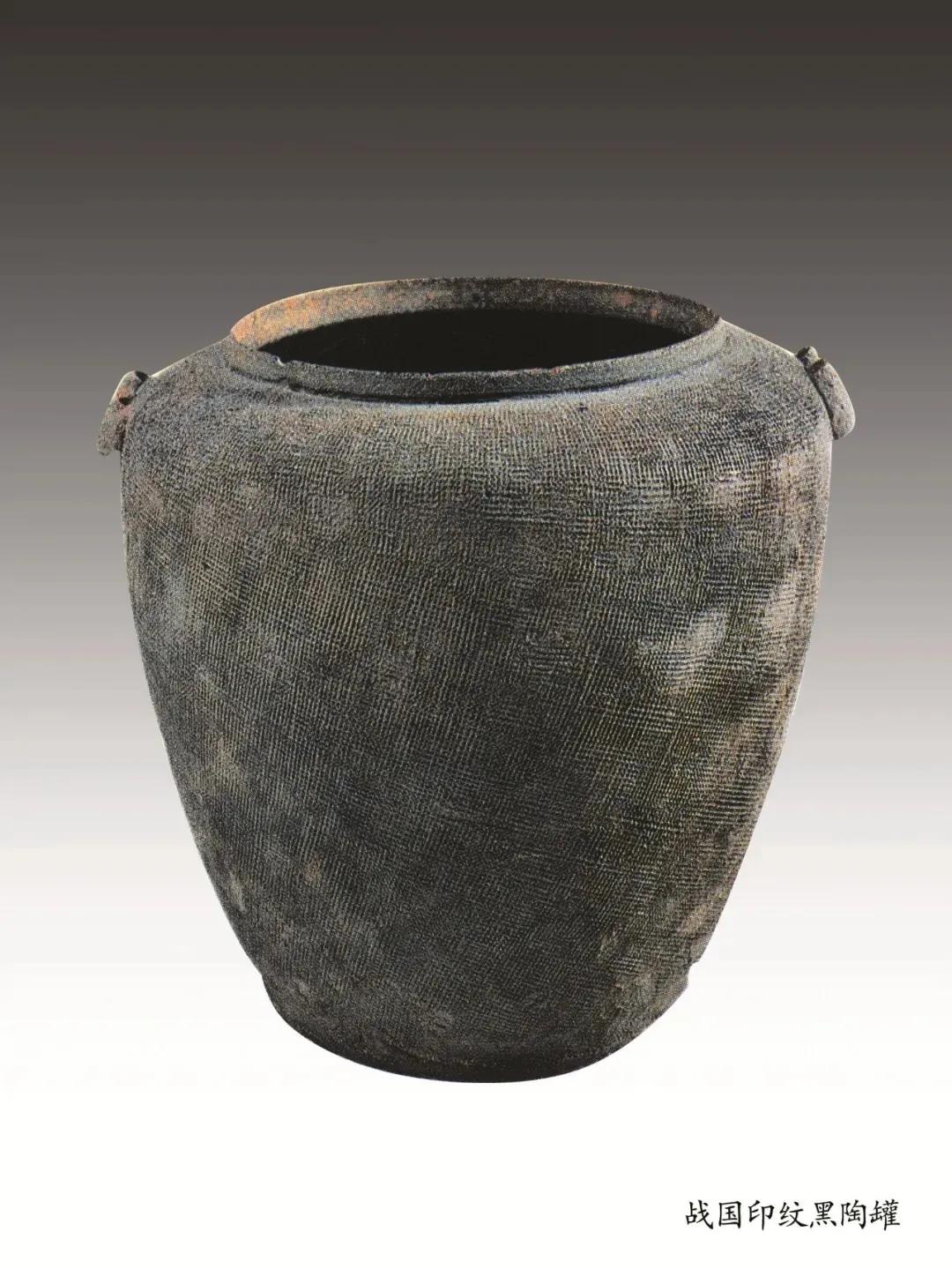 原来你是这样的金秘书,原来你是这样的顾先生电视连续剧