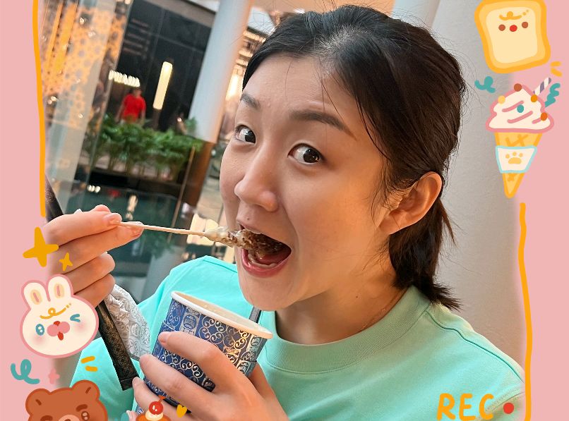 陈梦启蒙教练是谁,陈梦启蒙教练在哪个球馆