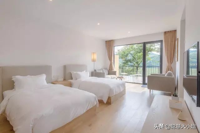 安吉旅游酒店推荐,上海安吉住宿预订