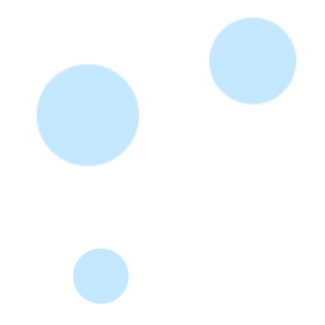 天津老人食堂改造,天津老年人食堂规划