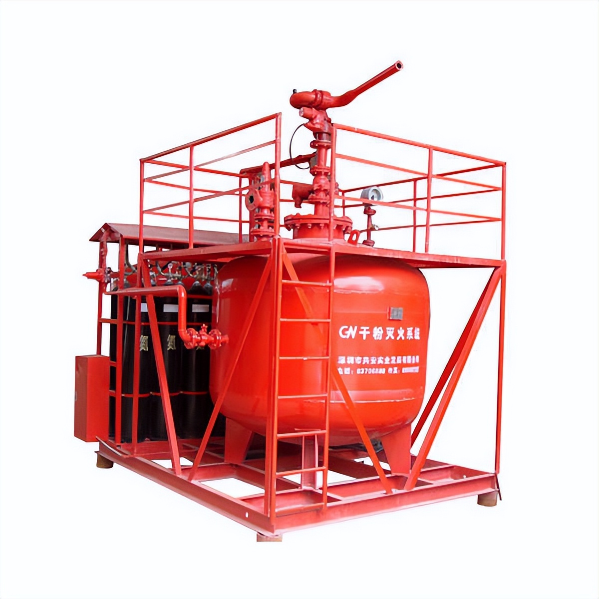 瓒呯粏骞茬矇鑷姩鐏伀瑁呯疆鍙傛暟,涓撶敤瓒呯粏骞茬矇鑷姩鐏伀瑁呯疆鍨嬪彿