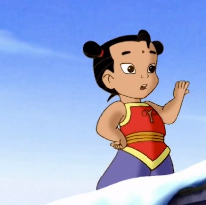 90后那些你所看过的怀旧动漫