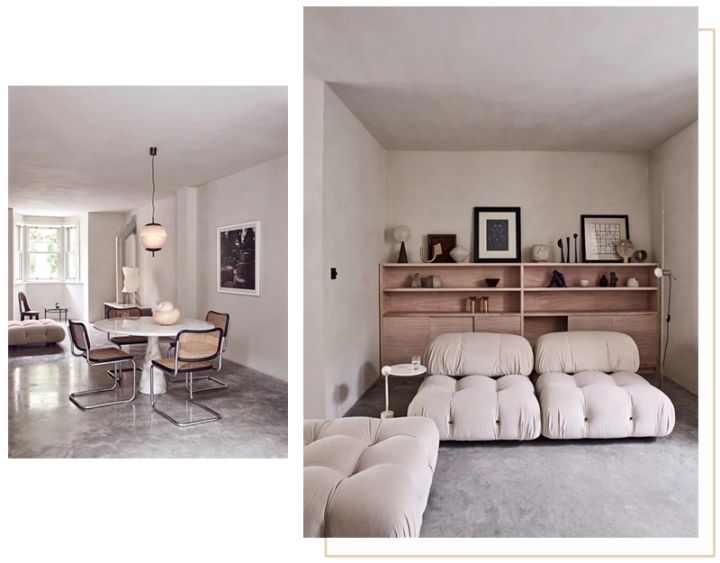 如何玩转黑白灰,解锁不一样的黑白灰