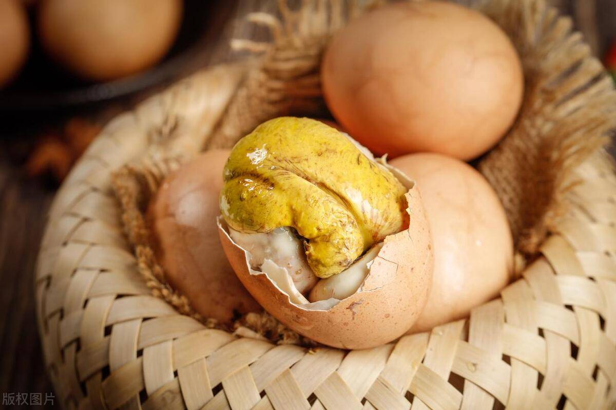 学生党去南京都有哪些必吃的美食,去南京必吃十大美食排行榜前十名