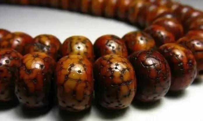 精美包浆,正品包浆