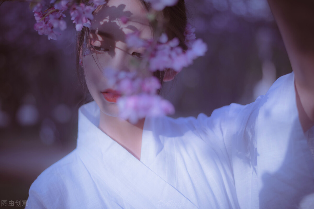 王之涣六首最出名的诗,王之涣保留下来的六首诗