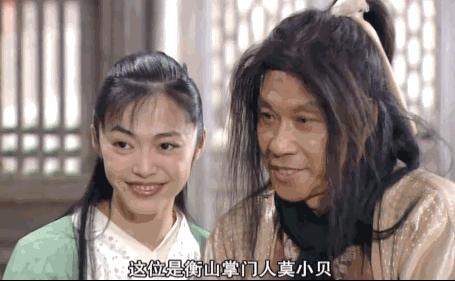 全网痛骂到一夜翻身，她凭啥啊