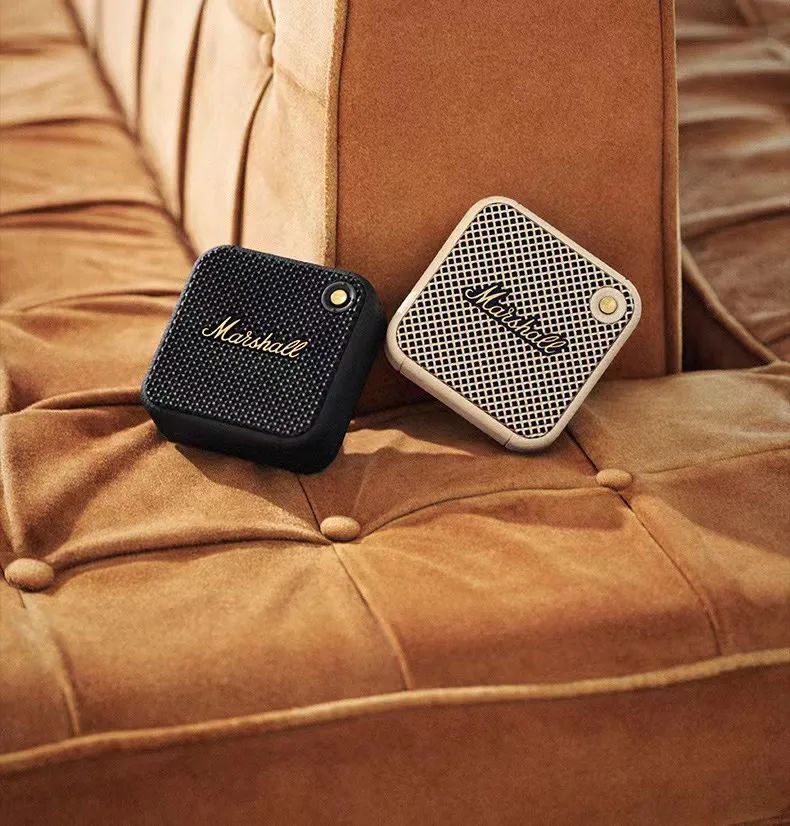 男生必备黑科技小玩意100元以内,黑科技小玩意男生100元以内