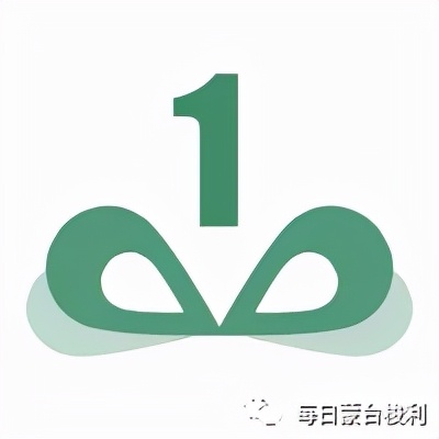 孩子窝里横外面胆小怎么解决,孩子胆小懦弱窝里横