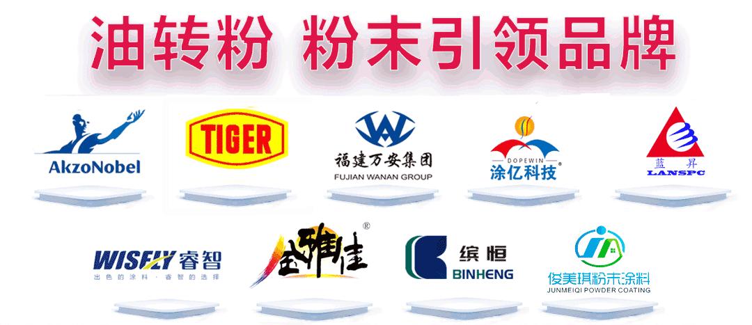 总投资50亿新建化工项目正式启动,总投资10亿元工厂