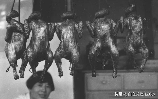 日军日记：*安妇慰**不服从管教，我很愤怒，用*刀刺**插入她的*体下**