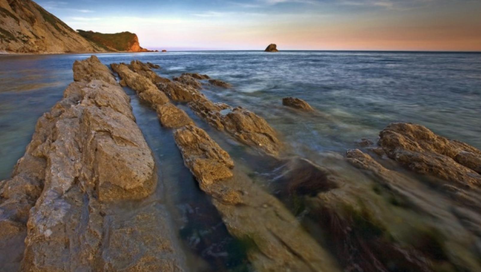 为什么不要和狮子座谈异地,为什么不能跟狮子座谈恋爱