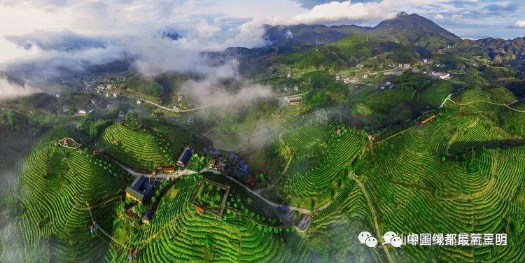 三明市国家a级旅游景区名录,三明旅游所有5a级景点