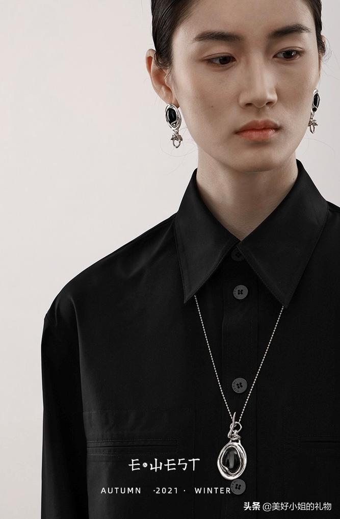 520礼物都有哪些,大牌珠宝首饰推荐