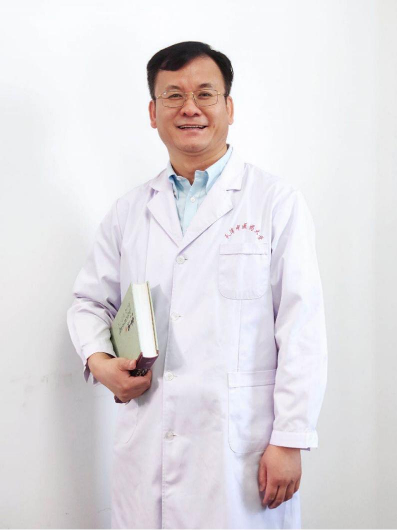 秋天鼻子干燥容易结痂出血怎么办,秋天鼻子干燥出血喝什么