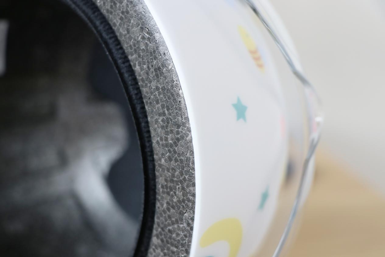 晓安头盔质量怎么样,晓安头盔制造有限公司