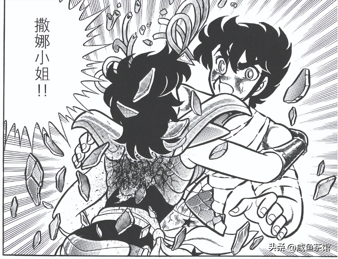 圣斗士星矢两界黄金综合实力排名,圣斗士星矢有多少白银圣斗士