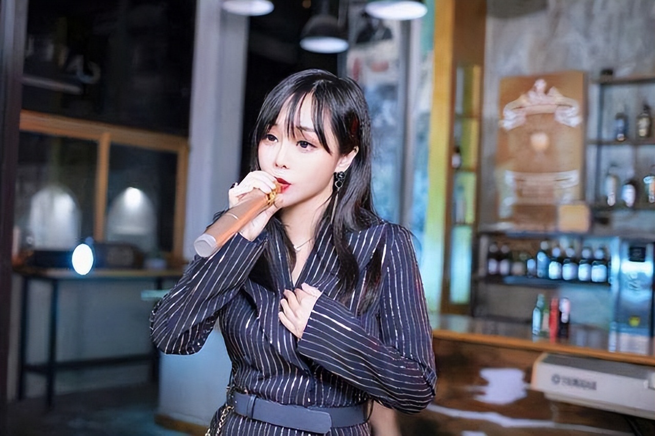 雪大陈雪和初瑞雪是一个人吗,初瑞雪雪大讲述自己的故事