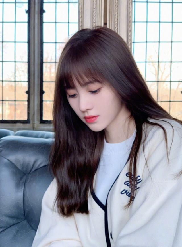 轻奢小家电推荐,秋冬必备的小家电