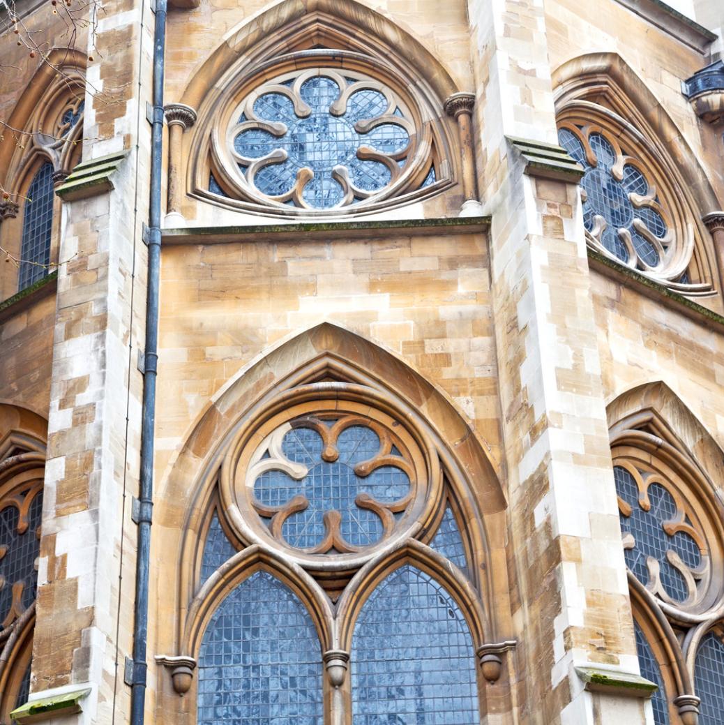 英格兰制度,英格兰的体制