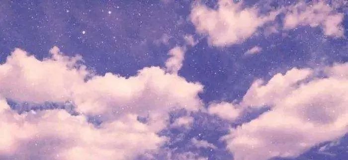 男生下巴淋巴老是长痘,淋巴和下巴起痘怎么回事