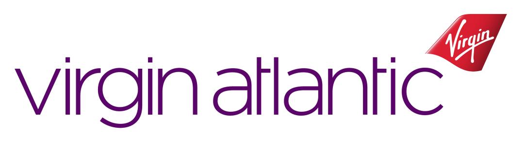 英航国际航班复飞,英航官网停飞所有中国航班